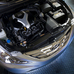 Hyundai and Kia Aiming to Improve Turbo Engines