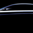 Hyundai Teases HCD-14 Concept Ahead of NAIAS