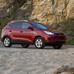 Hyundai US CEO Says It is