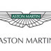 Is £500 million enough for Aston Martin?