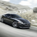 Jaguar celebrates its 75th anniversary with the XKR 75