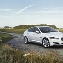 Jaguar Land Rover Has Exceeded Last Year's Sales Already This Year