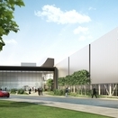 Jaguar Land Rover Invests to Build 4-Cylinder Engines in UK