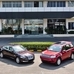 Jaguar Land Rover Sales Give Best May Sales Ever