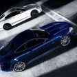 Jaguar to present special edition of the XKR in Geneva