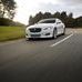 Jaguar XJ Gets Sport and Speed Packs that Improve Interior and Increase Top Speed Limiter