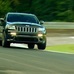 Jeep Cherokee SRT8 Does 8:49 Lap around the Nürburgring with Video