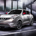 Juke Nismo Will Get Power Upgrade Soon