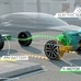 Kia shows new technology in Geneva