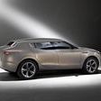 Aston Martin Says Lagonda is Still Being Slowly Worked On