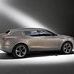 Aston Martin Says Lagonda is Still Being Slowly Worked On