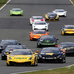 Lamborghini Blancpain Super Trofeo Moves Adds Asia to Calendar for 2012