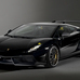 Lamborghini Gallardo Replacement Concept Due for Frankfurt