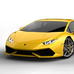 Lamborghini Sales Tick up 1.8% in 2013