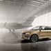 Lincoln announces China launch with MKX