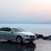 Long-wheelbase BMW 5 Series Sedan for the Chinese market presented