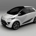 Lotus confirms Ethos city car will be built, Elan on the back-burner