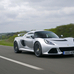 Lotus launches automatic Exige S