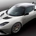 Lotus to Unveil Two Cars at Pebble Beach