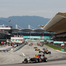 Malaysian GP preview: and now what?