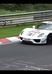 Martini-Liveried Porsche 918 Spotted Testing (with Video)