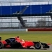 Marussia MR01 Finally Takes to the Track