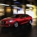 Mazda Adding CNG and Hybrid Versions of the 3