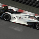 Mazda unveils car for Gran Turismo 6