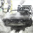 Mazda going for sustainable production