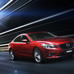 Mazda Packing New Mazda6 with Road Sensing Safety Tech