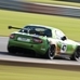 Mazda Selling 320hp MX-5 for GT4 Class Racing