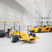 McLaren Celebrates 50 Years of Racing in 2013