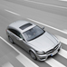 Mercedes Announces 525hp, AMG Version of CLS Shooting Brake