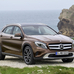 Mercedes-Benz Has Best Sales Month Ever in September