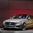 Mercedes-Benz to produce CLS Shooting Brake in Sindelfingen