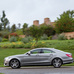 Mercedes Changing Naming Scheme to Make It Even More Confusing