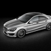 Mercedes launches CLA to conquer young drivers