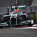 Mercedes Motorsport Boss Haug Promising Further Development