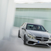 Mercedes Planning 13 New Models by 2020, Plus Hybrid AMGs