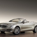 Mercedes S-Class Coupe Will Replace CL-Class Next Gen