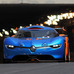 More Details on Renault and Caterham Cooperation