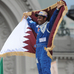 Nasser Al-Attiya wins 2011 Dakar Rally