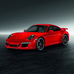 New Carrera S Powerkit Adds 30hp and Higher Top Speed