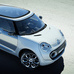 New Citroën sub-brand to be presented in Paris