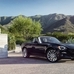 New Fiat 124 Spider unveiled in LA