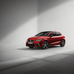 New generation Seat Ibiza unveiled