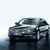 New Phaeton to be presented at Auto China