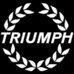 New Rumors of BMW Reviving Triumph Brand