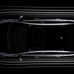 Next Generation Nissan Altima Teased from Overhead