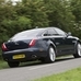 Next Jaguar XJ Will Get Two Wheelbase Versions